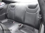 ✅ 2010 Hyundai Genesis Coupe Track • VIN: KMHHU6KH4AU012784 • Lot: 43294173. Wystawiony na IAAI z przebiegiem 205 821 mil. Bezpłatny archiwum sprzedaży aukcyjnych z USA i szczegółowy raport historii pojazdu na DreamBid. Zdjęcie 8.