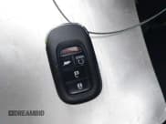 ✅ 2024 Honda Civic Sport • VIN: 19XFL2H82RE018642 • Лот: 43769939. Опубликован ранее на IAAI с пробегом Не указан. Бесплатный доступ к архиву аукционных продаж из США и подробный отчёт об истории автомобиля на DreamBid. Изображение 11.