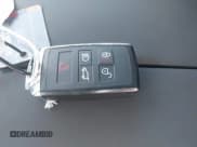 ✅ 2024 Land Rover Range Rover Velar S • VIN: SALYJ2EXXRA386105 • Lot: 42686005. Listed on IAAI with 31,982 mi. Free auction sales archive from the USA and detailed vehicle history report at DreamBid. Image 11.