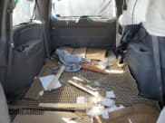 ✅ 2009 Honda Odyssey Touring • VIN: 5FNRL38989B005819 • Lot: 80654375. Wystawiony na Copart z przebiegiem Nie podano. Bezpłatny archiwum sprzedaży aukcyjnych z USA i szczegółowy raport historii pojazdu na DreamBid. Zdjęcie 10.