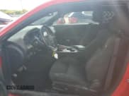 ✅ 2021 Dodge Challenger GT • VIN: 2C3CDZKG7MH501358 • Lot: 82115905. Listed on Copart with 74,617 mi. Free auction sales archive from the USA and detailed vehicle history report at DreamBid. Image 7.