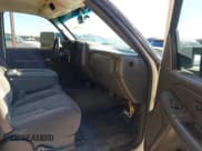 ✅ 2006 Chevrolet Silverado 2500HD LT3 • VIN: 1GCHK23D36F245470 • Лот: 43798344. Опубликован ранее на IAAI с пробегом 226 617 миль. Бесплатный доступ к архиву аукционных продаж из США и подробный отчёт об истории автомобиля на DreamBid. Изображение 5.