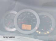 ✅ 2011 Toyota RAV4 Sport • VIN: JTMRK4DVXB5101924 • Lot: 42519927. Listed on IAAI with 215,905 mi. Free auction sales archive from the USA and detailed vehicle history report at DreamBid. Image 16.