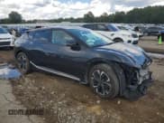 ✅ 2024 Kia EV6 Wind • VIN: KNDC3DLC7R5159261 • Lot: 85557185. Listed on Copart with 18,806 mi. Free auction sales archive from the USA and detailed vehicle history report at DreamBid. Image 4.