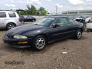 ✅ 1997 Buick Riviera • VIN: 1G4GD2214V4711376 • Лот: 67302335. Опубликован ранее на Copart с пробегом 157 970 миль. Бесплатный доступ к архиву аукционных продаж из США и подробный отчёт об истории автомобиля на DreamBid. Изображение 1.