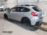 ✅ 2017 Subaru Crosstrek Premium • VIN: JF2GPABC3HH245669 • Лот: 43297941. Опубликован ранее на IAAI с пробегом 202 022 миль. Бесплатный доступ к архиву аукционных продаж из США и подробный отчёт об истории автомобиля на DreamBid. Изображение 3.