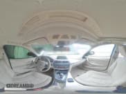 ✅ 2012 BMW 3 Series 328i • VIN: WBA3A5C53CF345441 • Lot: 94434035. Wystawiony na Copart z przebiegiem 183 843 mil. Bezpłatny archiwum sprzedaży aukcyjnych z USA i szczegółowy raport historii pojazdu na DreamBid. Zdjęcie 14.