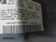 2004 Saturn ION ION 2 z VIN 1G8AJ52F74Z107879, wystawiony jako IAAI lot #42153381 z przebiegiem Nie podano mil oraz . Historia ofert i sprzedaży dostępna na DreamBid. Obrazek 9.