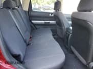 ✅ 2006 Mitsubishi Endeavor LS • VIN: 4A4MN21S26E064527 • Lot: 70862635. Listed on Copart with 238,915 mi. Free auction sales archive from the USA and detailed vehicle history report at DreamBid. Image 11.