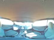 ✅ 2011 Chrysler 200 Touring • VIN: 1C3BC2EG2BN623745 • Lot: 53046595. Listed on Copart with 62,239 mi. Free auction sales archive from the USA and detailed vehicle history report at DreamBid. Image 13.