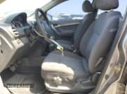 ✅ 2007 Chevrolet Aveo LT • VIN: KL1TG56607B053675 • Lot: 58504415. Wystawiony na Copart z przebiegiem 214 019 mil. Bezpłatny archiwum sprzedaży aukcyjnych z USA i szczegółowy raport historii pojazdu na DreamBid. Zdjęcie 7.