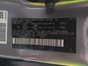 ✅ 2020 Toyota Sienna XLE • VIN: 5TDDZ3DC4LS229943 • Lot: 42175661. Listed on IAAI with 100,546 mi. Free auction sales archive from the USA and detailed vehicle history report at DreamBid. Image 1.