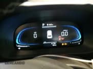 ✅ 2024 Hyundai Venue SEL • VIN: KMHRC8A30RU331698 • Lot: 44720575. Listed on Copart with 661 mi. Free auction sales archive from the USA and detailed vehicle history report at DreamBid. Image 9.