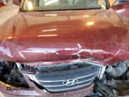 ✅ 2010 Hyundai Sonata GLS • VIN: 5NPET4AC3AH614221 • Лот: 88442845. Опубликован ранее на Copart с пробегом 138 151 миль. Бесплатный доступ к архиву аукционных продаж из США и подробный отчёт об истории автомобиля на DreamBid. Изображение 13.