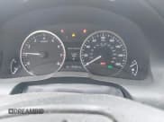 ✅ 2015 Lexus ES 330 • VIN: JTHBK1GG7F2171352 • Lot: 43187569. Listed on IAAI with 187,605 mi. Free auction sales archive from the USA and detailed vehicle history report at DreamBid. Image 7.