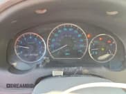 ✅ 2007 Toyota Sienna LE • VIN: 5TDZK23CX7S004597 • Лот: 85413275. Опубликован ранее на Copart с пробегом 87 705 миль. Бесплатный доступ к архиву аукционных продаж из США и подробный отчёт об истории автомобиля на DreamBid. Изображение 9.