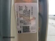 ✅ 2022 GMC Canyon 4WD AT4 • VIN: 1GTG6FEN6N1231166 • Lot: 68389745. Wystawiony na Copart z przebiegiem 8 563 mil. Bezpłatny archiwum sprzedaży aukcyjnych z USA i szczegółowy raport historii pojazdu na DreamBid. Zdjęcie 12.