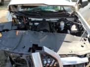 ✅ 2019 Chevrolet Silverado 1500 Work Truck • VIN: 2GCRCNEC9K1209968 • Lot: 68112995. Wystawiony na Copart z przebiegiem Nie podano. Bezpłatny archiwum sprzedaży aukcyjnych z USA i szczegółowy raport historii pojazdu na DreamBid. Zdjęcie 11.