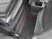 2008 Hyundai Tiburon GS z VIN KMHHM66D08U268552, wystawiony jako IAAI lot #41729193 z przebiegiem 88 939 mil mil oraz . Historia ofert i sprzedaży dostępna na DreamBid. Obrazek 8.