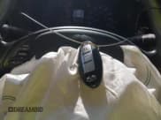 ✅ 2012 Infiniti EX Journey • VIN: JN1AJ0HP4CM400484 • Lot: 42552965. Wystawiony na IAAI z przebiegiem 149 999 mil. Bezpłatny archiwum sprzedaży aukcyjnych z USA i szczegółowy raport historii pojazdu na DreamBid. Zdjęcie 11.