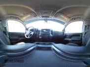 ✅ 2015 Chevrolet Silverado 2500HD LT • VIN: 1GC1KVEG7FF501135 • Lot: 42374401. Listed on IAAI with 135,855 mi. Free auction sales archive from the USA and detailed vehicle history report at DreamBid. Image 18.