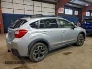 ✅ 2013 Subaru Crosstrek Premium • VIN: JF2GPACC9D1215741 • Lot: 95694055. Listed on Copart with 158,693 mi. Free auction sales archive from the USA and detailed vehicle history report at DreamBid. Image 3.