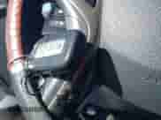 2013 Hyundai Azera с VIN KMHFG4JG3DA257044, выставлен на аукционе IAAI как лот 38729391 с пробегом 121 101 миль миль и . История ставок и продаж доступна на DreamBid. Изображение 11.