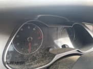 ✅ 2015 Audi A4 Komfort • VIN: WAUBFCFL1FN024617 • Lot: 66335125. Wystawiony na Copart z przebiegiem Nie podano. Bezpłatny archiwum sprzedaży aukcyjnych z USA i szczegółowy raport historii pojazdu na DreamBid. Zdjęcie 9.