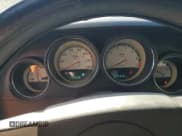 ✅ 2010 Dodge Challenger SE • VIN: 2B3CJ4DV7AH235419 • Lot: 44607485. Wystawiony na Copart z przebiegiem 179 938 mil. Bezpłatny archiwum sprzedaży aukcyjnych z USA i szczegółowy raport historii pojazdu na DreamBid. Zdjęcie 9.