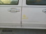 ✅ 2012 Chevrolet Colorado 1LT • VIN: 1GCDSCF95C8100149 • Лот: 75871444. Опубликован ранее на Copart с пробегом Не указан. Бесплатный доступ к архиву аукционных продаж из США и подробный отчёт об истории автомобиля на DreamBid. Изображение 12.