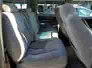 2003 Chevrolet Suburban Z71 с VIN 3GNFK16Z83G292276, выставлен на аукционе Copart как лот 83101714 с пробегом 266 325 миль миль и Чистый • Clean title. История ставок и продаж доступна на DreamBid. Изображение 11.