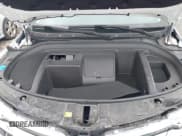 ✅ 2024 VinFast VF 8 Eco • VIN: RLLV1AEB9RH004460 • Лот: 41857763. Опубликован ранее на IAAI с пробегом 4 280 миль. Бесплатный доступ к архиву аукционных продаж из США и подробный отчёт об истории автомобиля на DreamBid. Изображение 10.