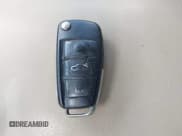 ✅ 2005 Audi A6 • VIN: WAUDG74F35N069650 • Лот: 42208869. Опубликован ранее на IAAI с пробегом 192 867 миль. Бесплатный доступ к архиву аукционных продаж из США и подробный отчёт об истории автомобиля на DreamBid. Изображение 11.