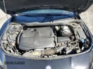 ✅ 2018 Mercedes-Benz CLA 250 • VIN: WDDSJ4EB1JN502033 • Lot: 82635485. Listed on Copart with 90,396 mi. Free auction sales archive from the USA and detailed vehicle history report at DreamBid. Image 11.