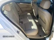 ✅ 2014 BMW 5 Series 528i • VIN: WBA5A5C58ED512383 • Lot: 91549255. Listed on Copart with 123,767 mi. Free auction sales archive from the USA and detailed vehicle history report at DreamBid. Image 10.