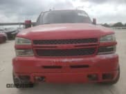 ✅ 2005 Chevrolet Silverado 2500HD LS • VIN: 1GCHK23285F894999 • Lot: 91209125. Wystawiony na Copart z przebiegiem Nie podano. Bezpłatny archiwum sprzedaży aukcyjnych z USA i szczegółowy raport historii pojazdu na DreamBid. Zdjęcie 5.