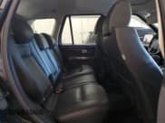 ✅ 2012 Land Rover Range Rover Sport HSE • VIN: SALSF2D4XCA722082 • Лот: 57330405. Опубликован ранее на Copart с пробегом 187 177 миль. Бесплатный доступ к архиву аукционных продаж из США и подробный отчёт об истории автомобиля на DreamBid. Изображение 11.