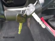 ✅ 2012 Toyota Tacoma • VIN: 5TFNX4CN2CX010914 • Lot: 42156108. Wystawiony na IAAI z przebiegiem 63 209 mil. Bezpłatny archiwum sprzedaży aukcyjnych z USA i szczegółowy raport historii pojazdu na DreamBid. Zdjęcie 11.