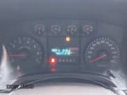 ✅ 2010 Ford F-150 XL • VIN: 1FTEX1EWXAFA69586 • Lot: 41947671. Listed on IAAI with 156,317 mi. Free auction sales archive from the USA and detailed vehicle history report at DreamBid. Image 7.