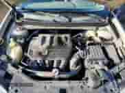 2009 Dodge Avenger SXT с VIN 1B3LC56B89N538845, выставлен на аукционе Copart как лот 63242834 с пробегом 274 237 миль миль и На запчасти • Non repairable. История ставок и продаж доступна на DreamBid. Изображение 12.