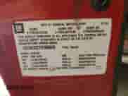 2005 Chevrolet Silverado 2500HD LT with VIN 1GCHK23275F806945, listed as a Copart auction lot 59150485 with 310,657 mi miles and Salvage title. Bid and sale history available at DreamBid. Image 12.