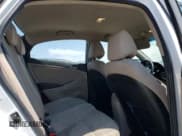 ✅ 2017 Hyundai Accent SE • VIN: KMHCT4AE8HU364916 • Лот: 53336614. Опубликован ранее на Copart с пробегом Не указан. Бесплатный доступ к архиву аукционных продаж из США и подробный отчёт об истории автомобиля на DreamBid. Изображение 10.