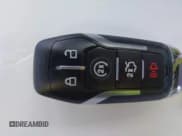 ✅ 2015 Ford Mustang EcoBoost • VIN: 1FA6P8TH5F5434423 • Лот: 43734007. Опубликован ранее на IAAI с пробегом 47 273 миль. Бесплатный доступ к архиву аукционных продаж из США и подробный отчёт об истории автомобиля на DreamBid. Изображение 11.