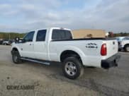 ✅ 2011 Ford F-250 Lariat • VIN: 1FT7W2BT3BEB73789 • Лот: 93696325. Опубликован ранее на Copart с пробегом 277 323 миль. Бесплатный доступ к архиву аукционных продаж из США и подробный отчёт об истории автомобиля на DreamBid. Изображение 3.