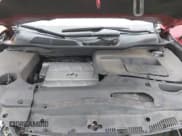 ✅ 2011 Lexus RX 350 • VIN: 2T2BK1BA8BC116047 • Лот: 43381994. Опубликован ранее на IAAI с пробегом 154 723 миль. Бесплатный доступ к архиву аукционных продаж из США и подробный отчёт об истории автомобиля на DreamBid. Изображение 10.