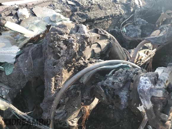 ✅ 2016 Chevrolet Silverado 1500 LS • VIN: 1GCVKNEC2GZ242519 • Лот: 70647284. Опубликован ранее на Copart с пробегом Не указан. Бесплатный доступ к архиву аукционных продаж из США и подробный отчёт об истории автомобиля на DreamBid. Изображение 9.