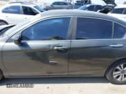 ✅ 2013 Honda Accord LX • VIN: 1HGCR2F33DA256408 • Лот: 43337050. Опубликован ранее на IAAI с пробегом 104 082 миль. Бесплатный доступ к архиву аукционных продаж из США и подробный отчёт об истории автомобиля на DreamBid. Изображение 14.