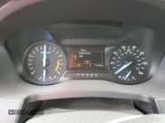 ✅ 2019 Ford Explorer XLT • VIN: 1FM5K8D83KGA26161 • Лот: 89846685. Опубликован ранее на Copart с пробегом 110 068 миль. Бесплатный доступ к архиву аукционных продаж из США и подробный отчёт об истории автомобиля на DreamBid. Изображение 9.