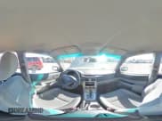 ✅ 2007 Subaru Forester X • VIN: JF1SG63657H728325 • Lot: 81921775. Listed on Copart with 130,944 mi. Free auction sales archive from the USA and detailed vehicle history report at DreamBid. Image 15.