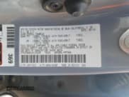 ✅ 2018 Toyota Tacoma TRD Sport • VIN: 3TMCZ5ANXJM139285 • Lot: 81971735. Listed on Copart with Not provided. Free auction sales archive from the USA and detailed vehicle history report at DreamBid. Image 12.